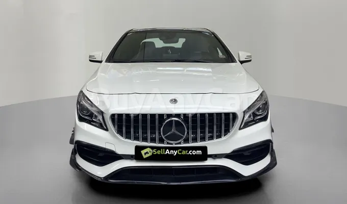 carsDetail