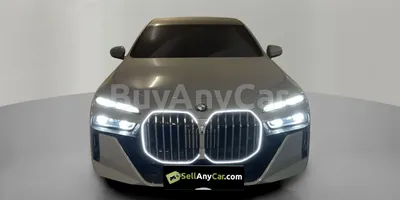 carsDetail