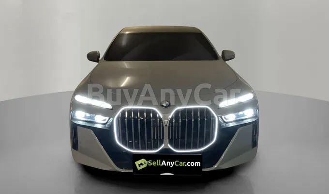 carsDetail