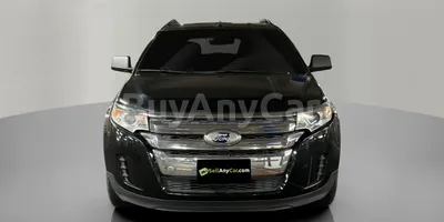 carsDetail