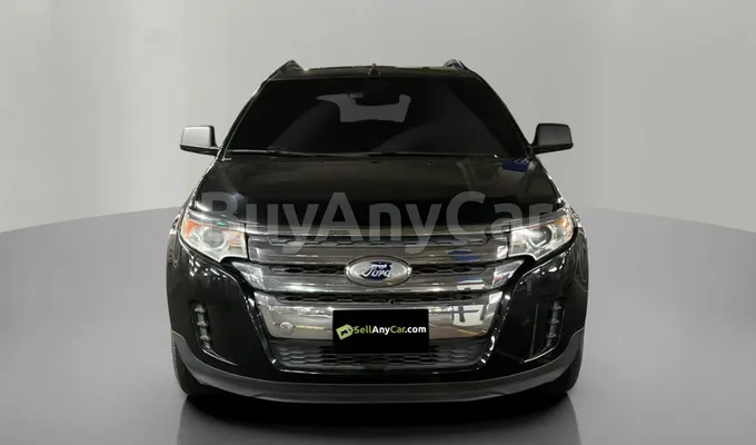 carsDetail