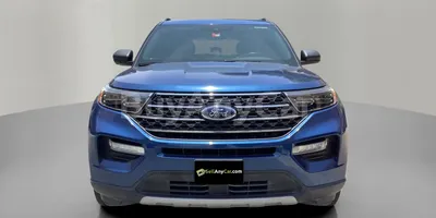 carsDetail