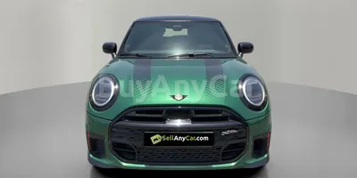 carsDetail