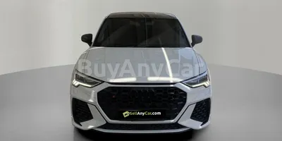 carsDetail