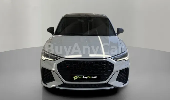carsDetail