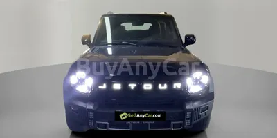carsDetail