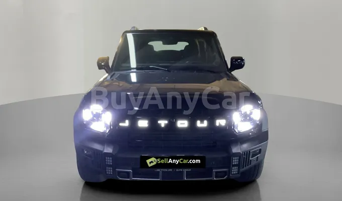carsDetail