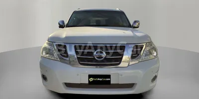 carsDetail