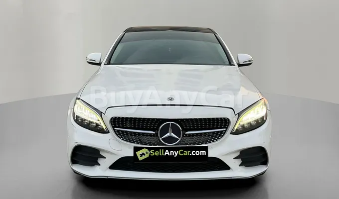 carsDetail