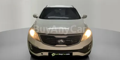 carsDetail