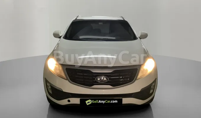 carsDetail