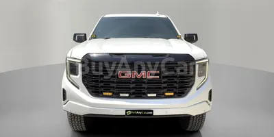 carsDetail