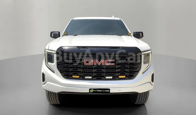 carsDetail