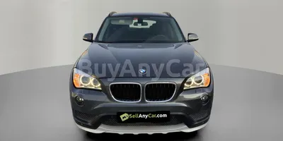carsDetail