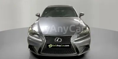 carsDetail