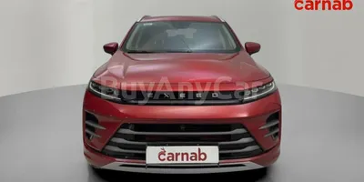 carsDetail