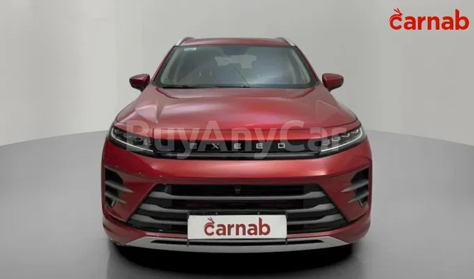 carsDetail