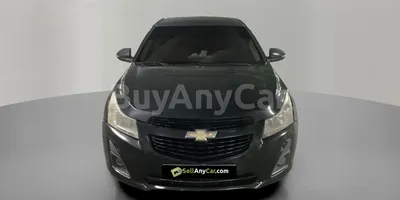 carsDetail