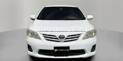 carsDetail