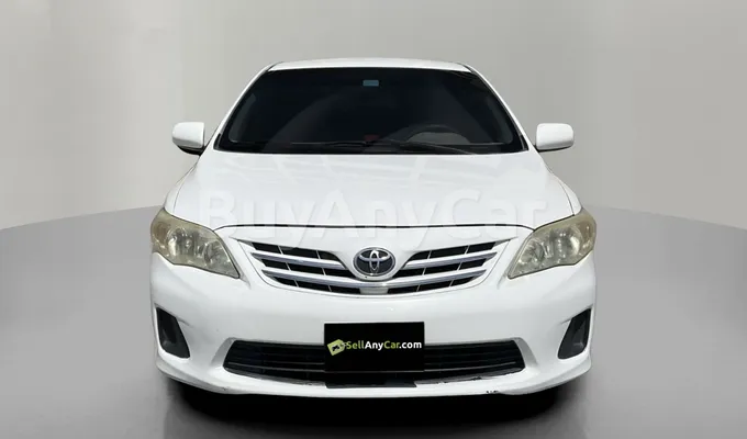 carsDetail