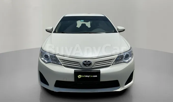 carsDetail