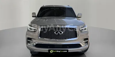 carsDetail
