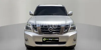 carsDetail