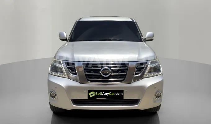 carsDetail