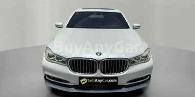 carsDetail