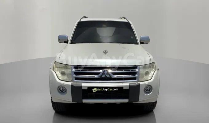 carsDetail