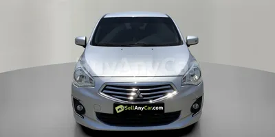 carsDetail