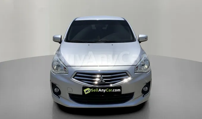 carsDetail
