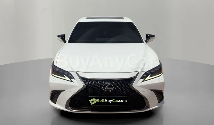 carsDetail