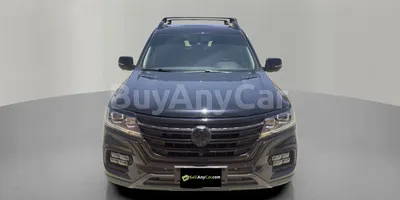 carsDetail