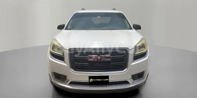 carsDetail