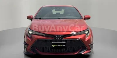 carsDetail