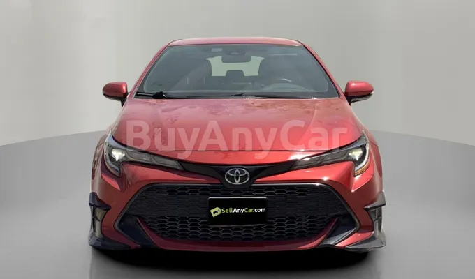 carsDetail