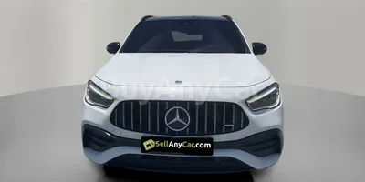 carsDetail