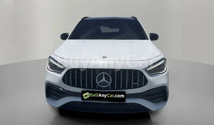 carsDetail