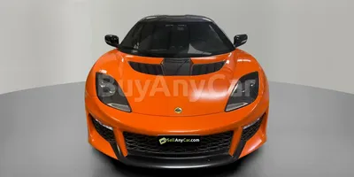 carsDetail