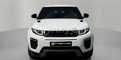 carsDetail