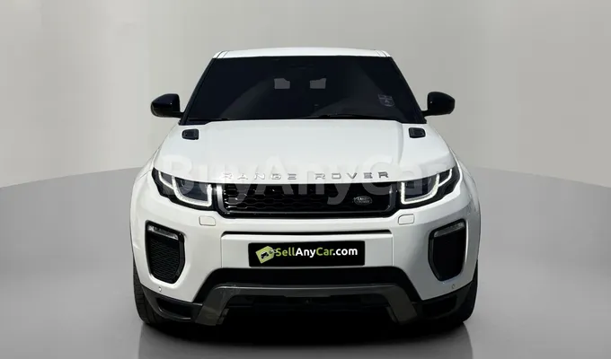 carsDetail