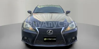 carsDetail