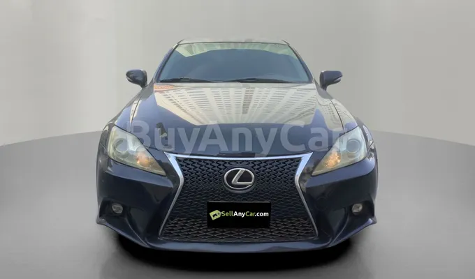 carsDetail