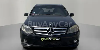 carsDetail
