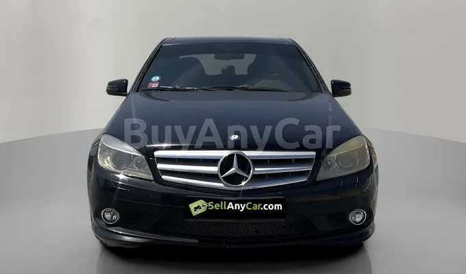 carsDetail
