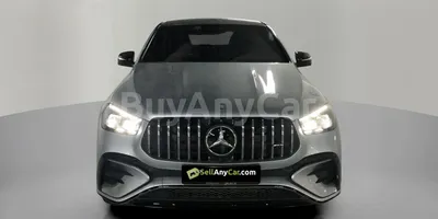 carsDetail