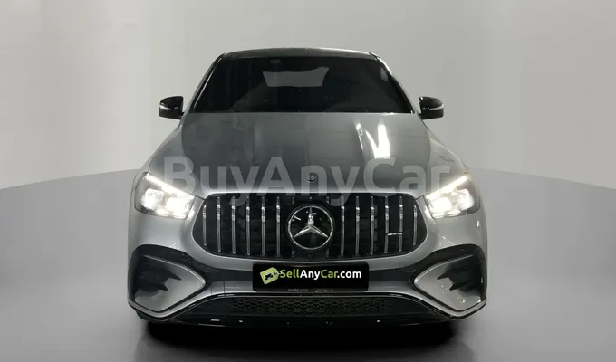 carsDetail