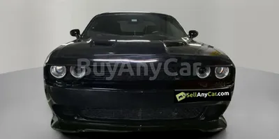 carsDetail