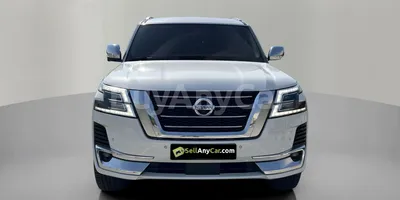 carsDetail